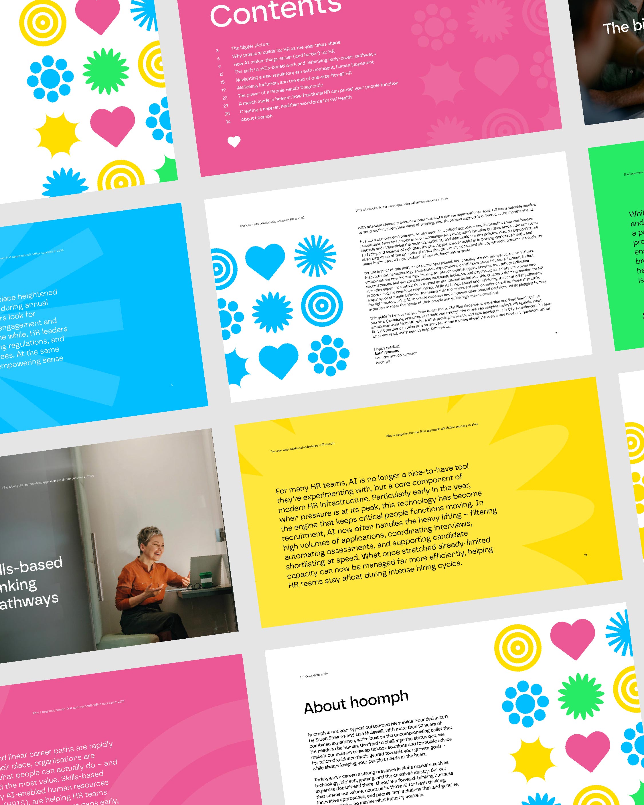 hoomph-linkedin-landing-page-images_whats-inside